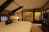 岡山倉敷のおすすめ隠れ宿「旅館くらしき」