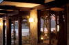 北海道千歳市にあるおすすめの大人の隠れ宿『レイクサイドヴィラ翠明閣』
